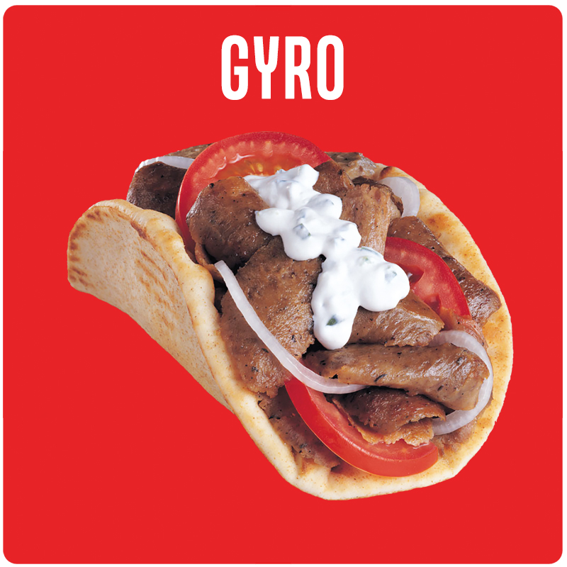 Generic placeholder image